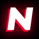 OpenCollective profile picture for @nitro