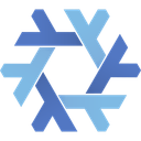 NixOps4 Development and Funding Update - Nix 💙 Deployments