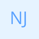 OpenCollective profile picture for @nj