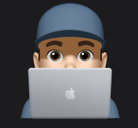 OpenCollective profile picture for @nk