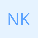 OpenCollective profile picture for @nk1