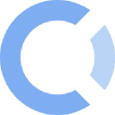 OpenCollective profile picture for @nn