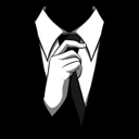 OpenCollective profile picture for @nobody