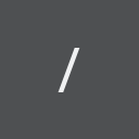 OpenCollective profile picture for @nocomment