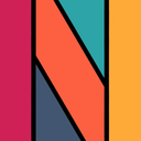 OpenCollective profile picture for @node