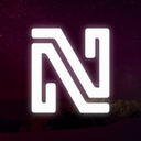 OpenCollective profile picture for @noir