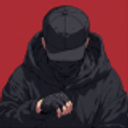 OpenCollective profile picture for @noise