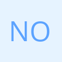 OpenCollective profile picture for @norm