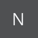 OpenCollective profile picture for @nortel