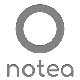 notea