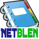 OpenCollective profile picture for @notebook
