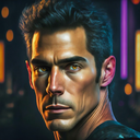 OpenCollective profile picture for @nouman