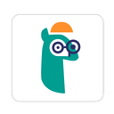 OpenCollective profile picture for @nous