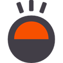 OpenCollective profile picture for @novo