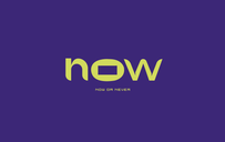 OpenCollective profile picture for @now