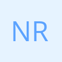 OpenCollective profile picture for @nrg