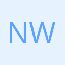 OpenCollective profile picture for @nthn