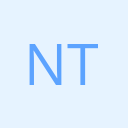 OpenCollective profile picture for @ntp