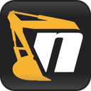 OpenCollective profile picture for @nuke