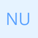 OpenCollective profile picture for @nurse
