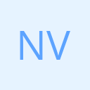 OpenCollective profile picture for @nv