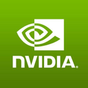 OpenCollective profile picture for @nvidia