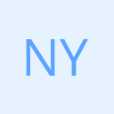 OpenCollective profile picture for @ny