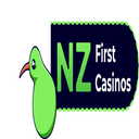 NZ online casinos