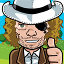 OpenCollective profile picture for @nz