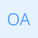 OpenCollective profile picture for @oanh