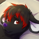 OpenCollective profile picture for @obscenity