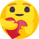 OpenCollective profile picture for @observatory