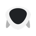 OpenCollective profile picture for @observer