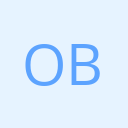 OpenCollective profile picture for @obvious