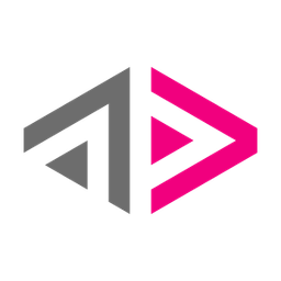 ActivityPub Fund - Open Collective