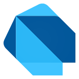 Dart Fund - Open Collective