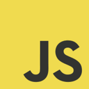 JavaScript Fund logo