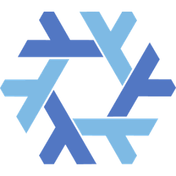 Nix Fund - Open Collective