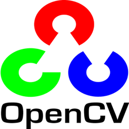 OpenCV Fund - Open Collective