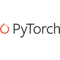 PyTorch Fund - Open Collective