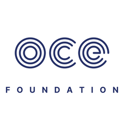 Open Collective Europe Foundation (USD)
