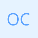 OpenCollective profile picture for @ocean