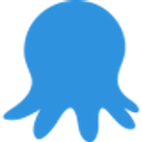 OpenCollective profile picture for @octopus