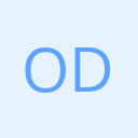 OpenCollective profile picture for @od