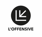 OpenCollective profile picture for @offensive