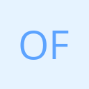 OpenCollective profile picture for @office