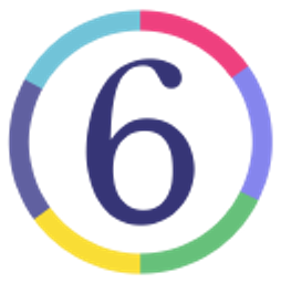 6figr.com - Open Collective