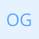 OpenCollective profile picture for @oggy