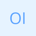 OpenCollective profile picture for @oi