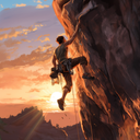 OpenCollective profile picture for @oj